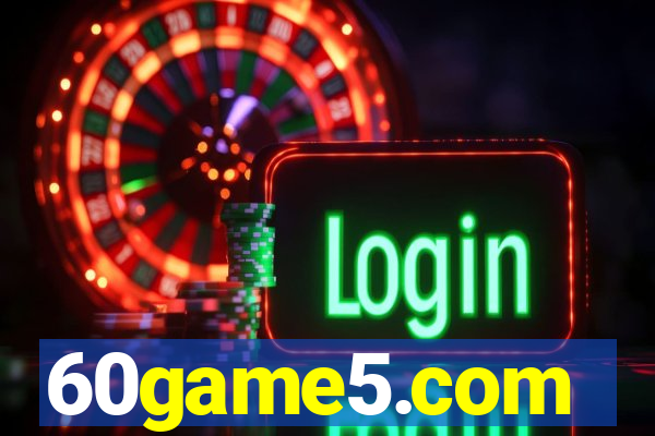 60game5.com