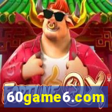 60game6.com