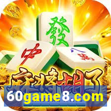 60game8.com