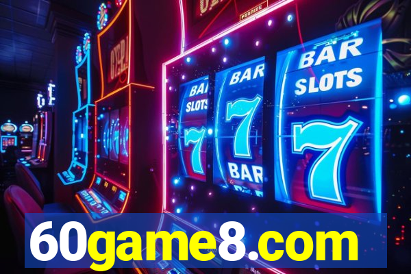60game8.com