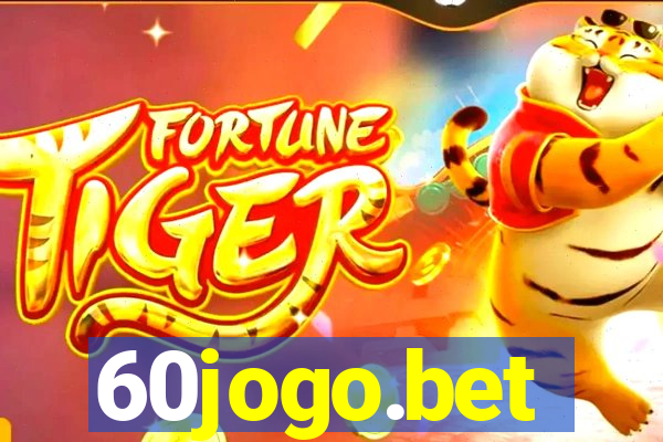 60jogo.bet
