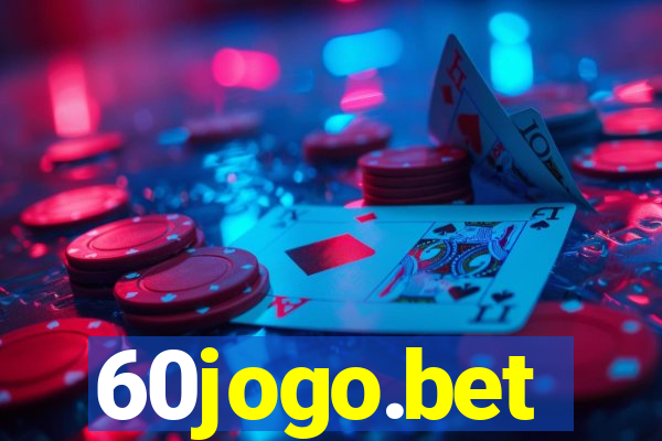 60jogo.bet
