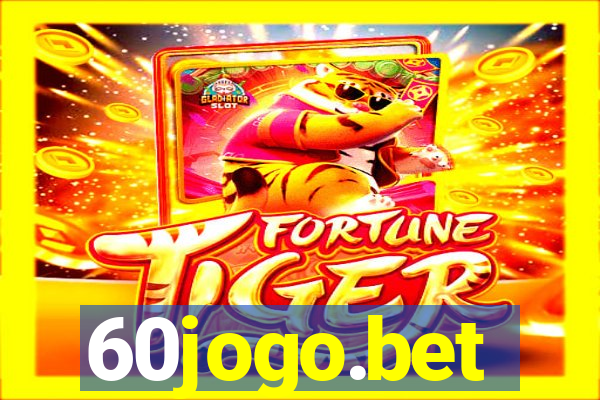 60jogo.bet