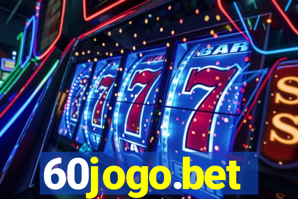 60jogo.bet
