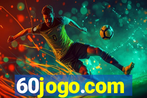 60jogo.com