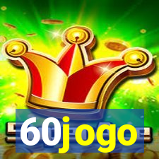 60jogo