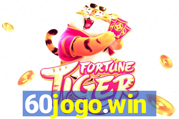 60jogo.win