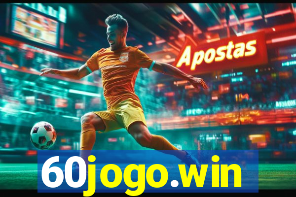 60jogo.win