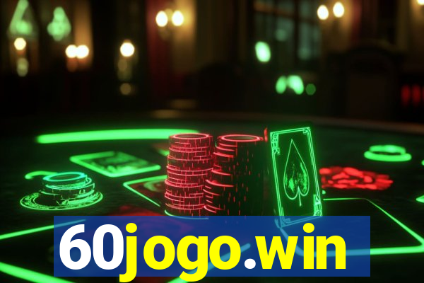 60jogo.win