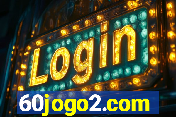 60jogo2.com