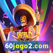 60jogo2.com