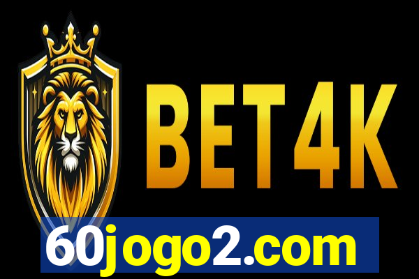 60jogo2.com