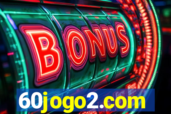 60jogo2.com
