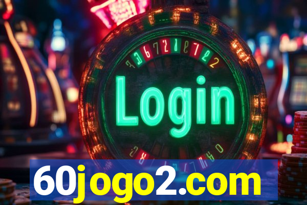 60jogo2.com