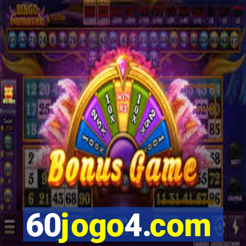 60jogo4.com