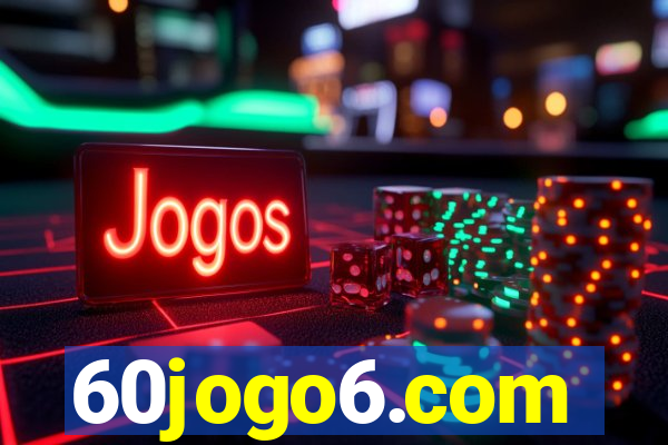 60jogo6.com