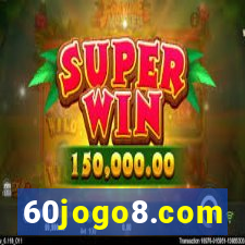 60jogo8.com