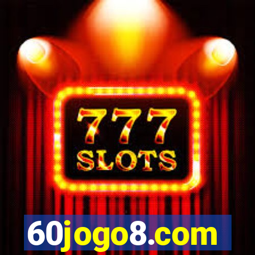 60jogo8.com