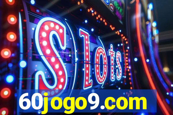 60jogo9.com