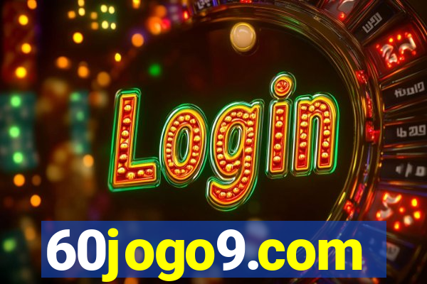 60jogo9.com