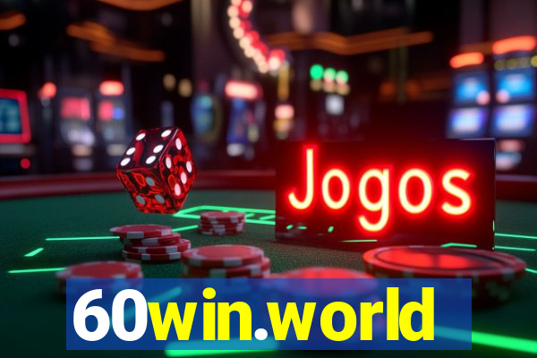 60win.world