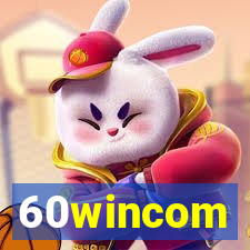 60wincom