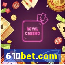 610bet.com