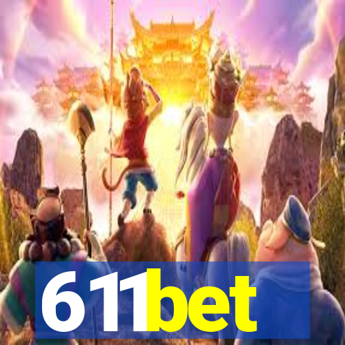 611bet