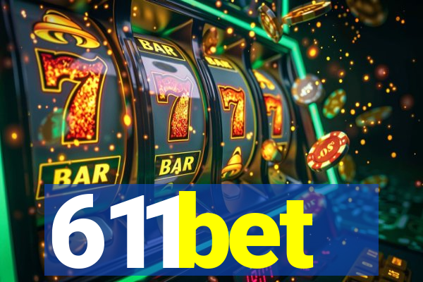 611bet