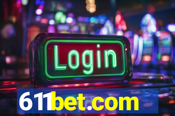 611bet.com