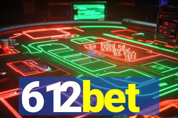 612bet