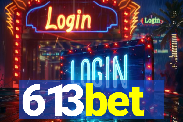 613bet