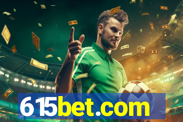 615bet.com