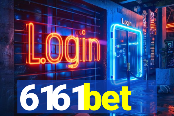 6161bet