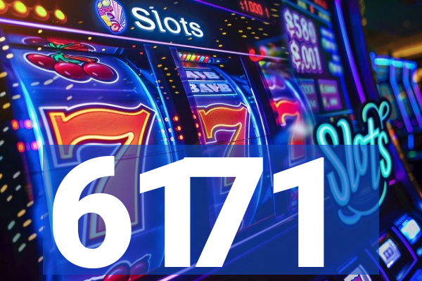 6171-app.com