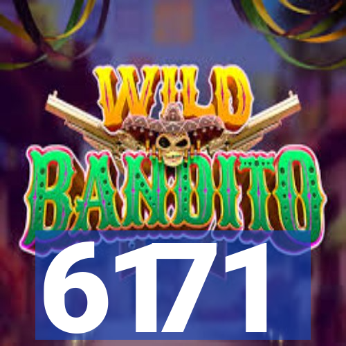 6171-app.com