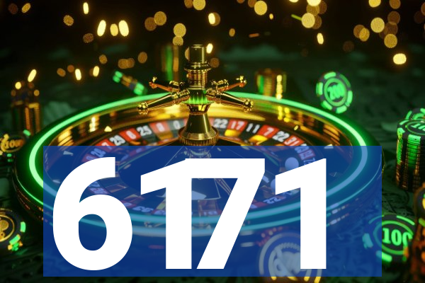 6171-ios.com