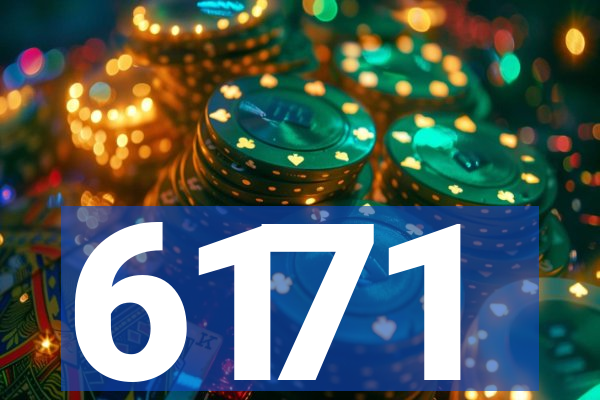 6171-ios.com