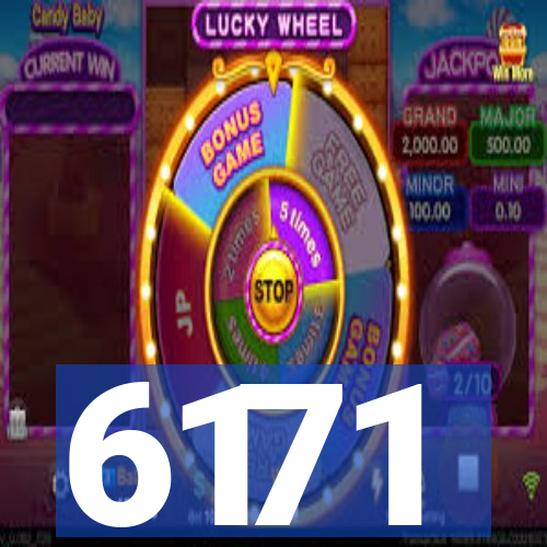 6171-ios.com