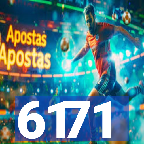 6171-oss.com