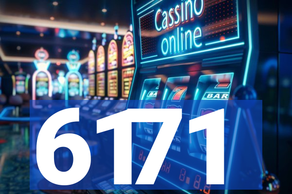6171-oss.com