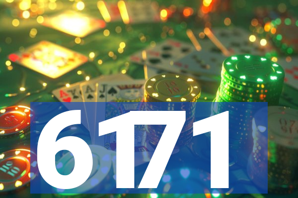 6171-oss.com