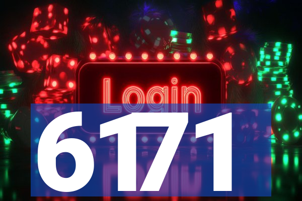 6171-oss.com