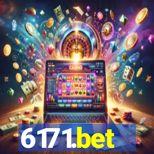 6171.bet