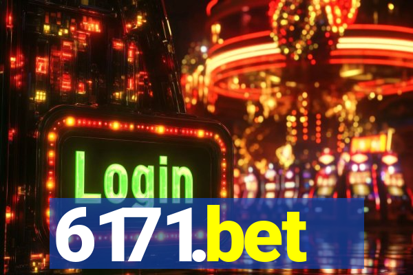 6171.bet