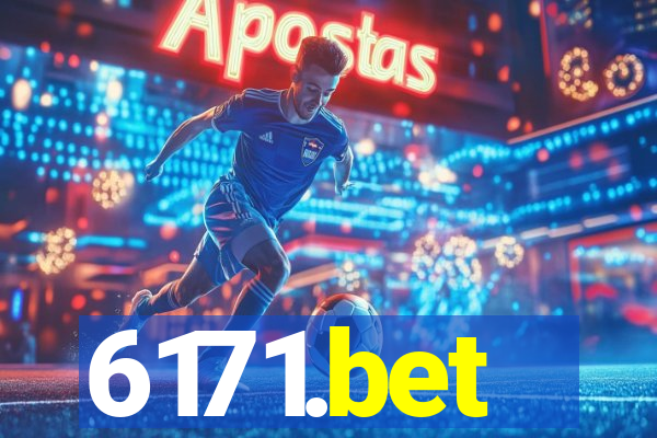 6171.bet