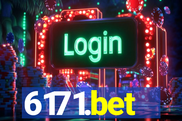6171.bet