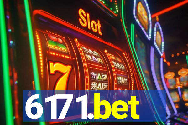 6171.bet