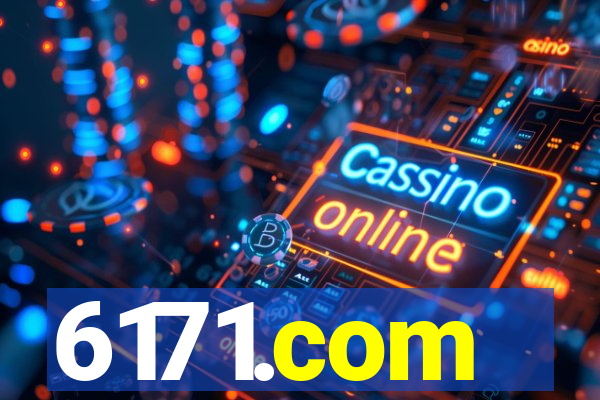 6171.com