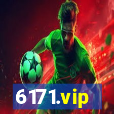 6171.vip